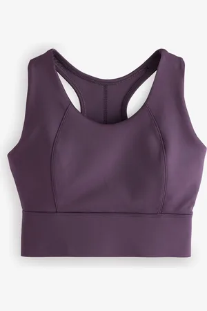 Next Ultimate Cross Back Active VestS