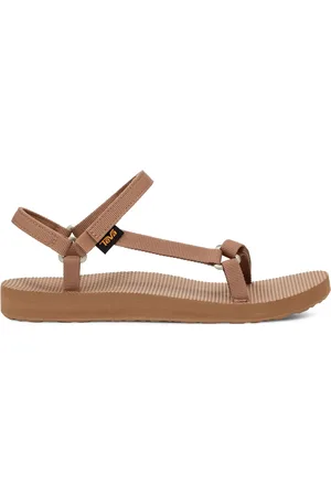 Teva Originale Universal Slim Sandaler