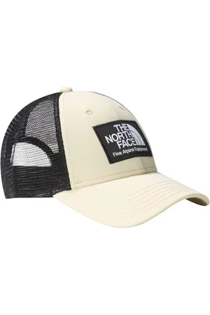 The North Face Mudder Trucker HatEn