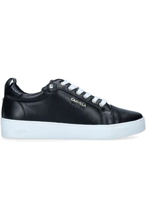 Carvela Joyful 2 trænere