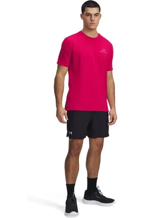 Under Armour Vanish ShortsXXL