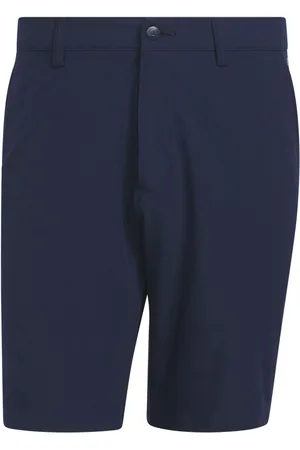 adidas Ultimate365 8.5-Tommer Shorts36