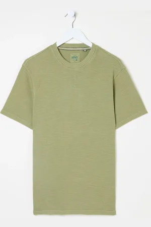Fat Face FATFACE T-shirt
