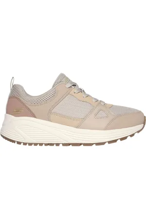 Skechers Bobs Sparrow 2.0 Trænere