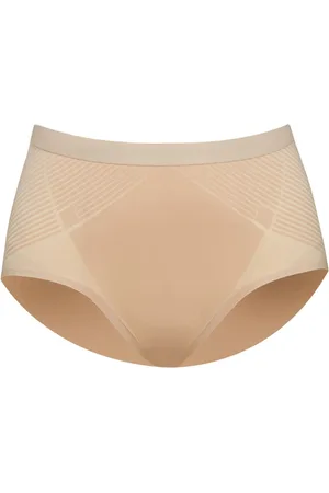 Spanx Thinstincts Shaping BriefS