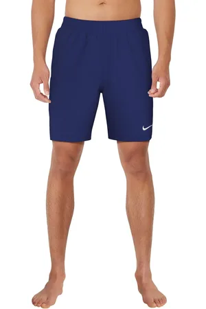 Nike Essential 7 tommer volley svømmeshortsmedium
