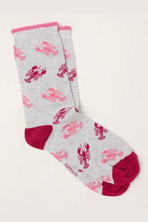 Fat Face FatFace SockEn