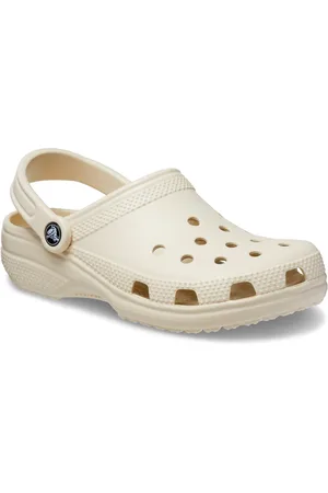 Crocs Adults Classic Clogs