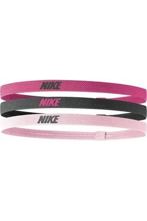 Nike Elastik 2.0 Pandebånd 3 Pakkeonesize
