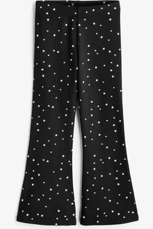 Next Flare Leggings (3-16år)10 år (140cm)