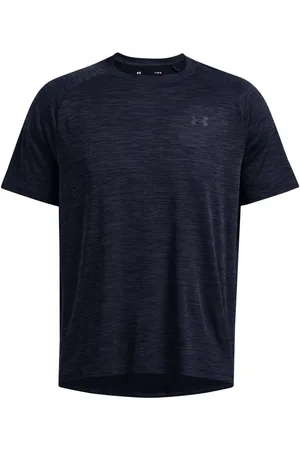 Under Armour Tech Textured T-ShirtM
