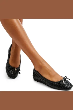 Carvela Comfort Shoeseu355