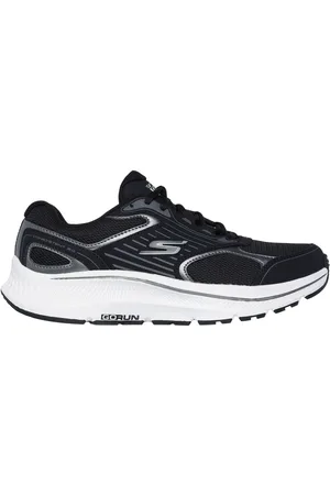 Skechers Go Løb Consistent 2.0 Advantage trænereeu41