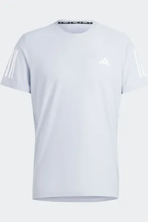 adidas Own the Run T-shirtX-Large Regular