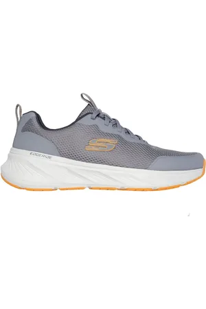 Skechers Edgeride Rekze Trænereuk10eu44