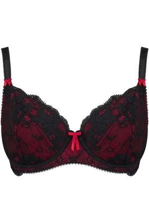 Pour Moi Amour BH