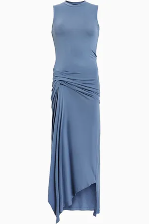 AllSaints AllSaints Rivi Dress42