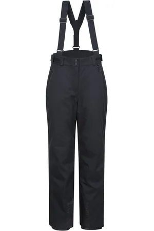 Mountain Warehouse Chalet Extreme Waterproof Womens Ski Trousers46