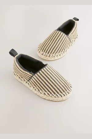 Next Espadrille-skouk7eu24