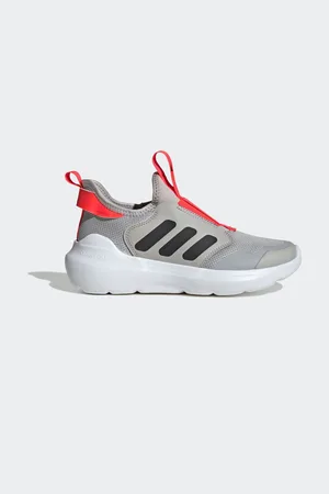 adidas Tensaur Comfort Trainers