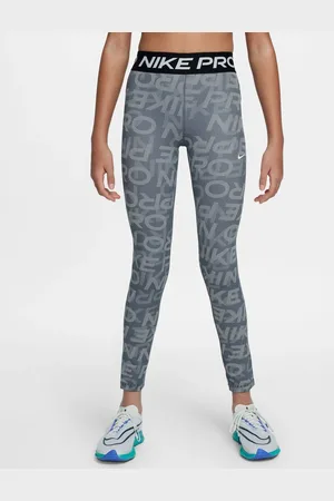 Nike Pro Dri-FIT Leggings128134cm