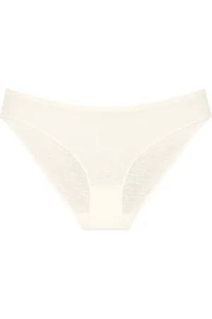 Triumph Signature Sheer Tai Briefs46
