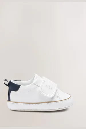 Ted Baker Boys Padders Trainers10 - 18 måneder (76 - 86cm)