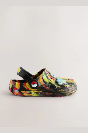 Next Pokemon Clogsuk2eu345