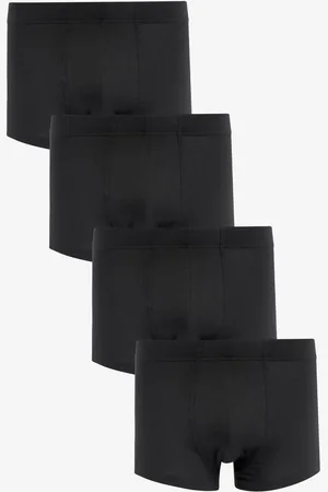Next Det essentielle HipstersXL