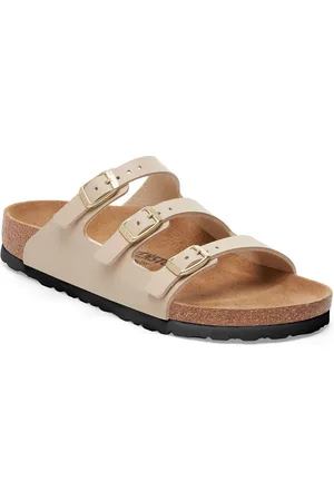 Birkenstock Florida Birko Flor Sandalseu41