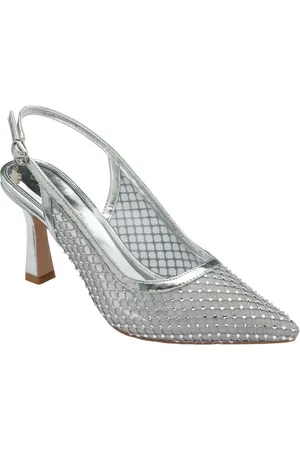 Lotus Heeled Occasion Shoeseu39