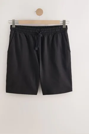 Next 100% Cotton Lightweight Shorts3XL