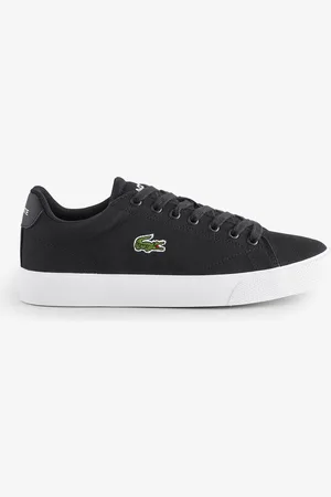 Lacoste Lerond Trainers