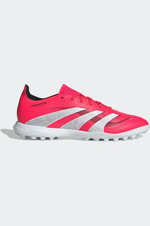 adidas Predator League Football Boots