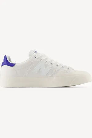New Balance B100 trænere