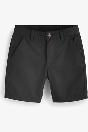 Next 100% Cotton Chino Shorts (3-16yrs)12 år (152cm)