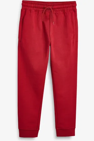 Next Basic Joggingbukser (3-16år)13 år (158cm)