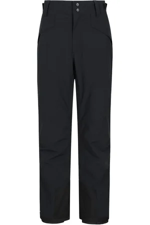 Mountain Warehouse Orbit II Mens Waterproof Snow Ski TrousersXXL