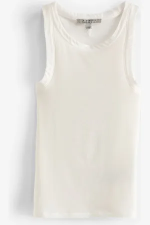 AllSaints AllSaints Rina Tank Top42