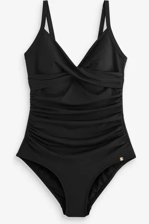 Next Shaping Tummy Control Badedragt42 Petite