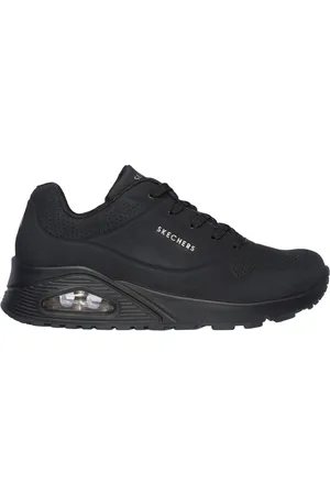 Skechers UNO trænere til kvinder