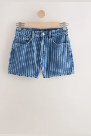 Next 100% stive Denim