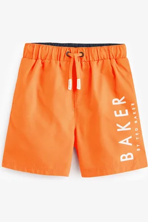Ted Baker Badebukser6 år (116cm)