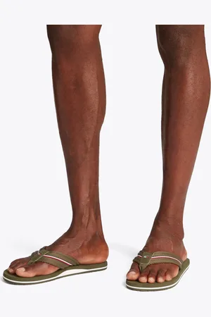 Tommy Hilfiger Beach Sandalsuk65eu40