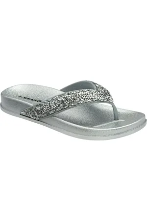 Dunlop Toe-Post Sandalseu42