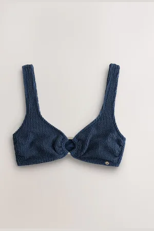 Next Afkortet Bikini42