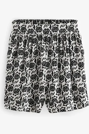 Next Pull-On Shorts48