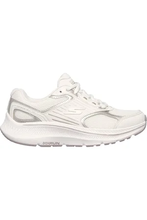 Skechers GO RUN Consistent 2.0 Advantage Shoeseu355