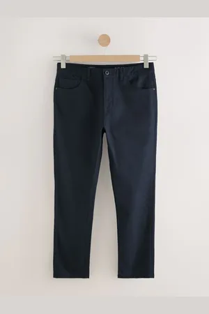 Next Slim Fit klassiske skjeans28s