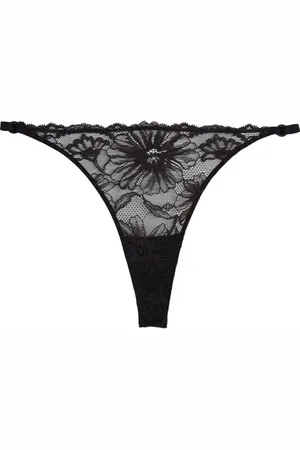 Tommy Hilfiger Tanga Thonglarge